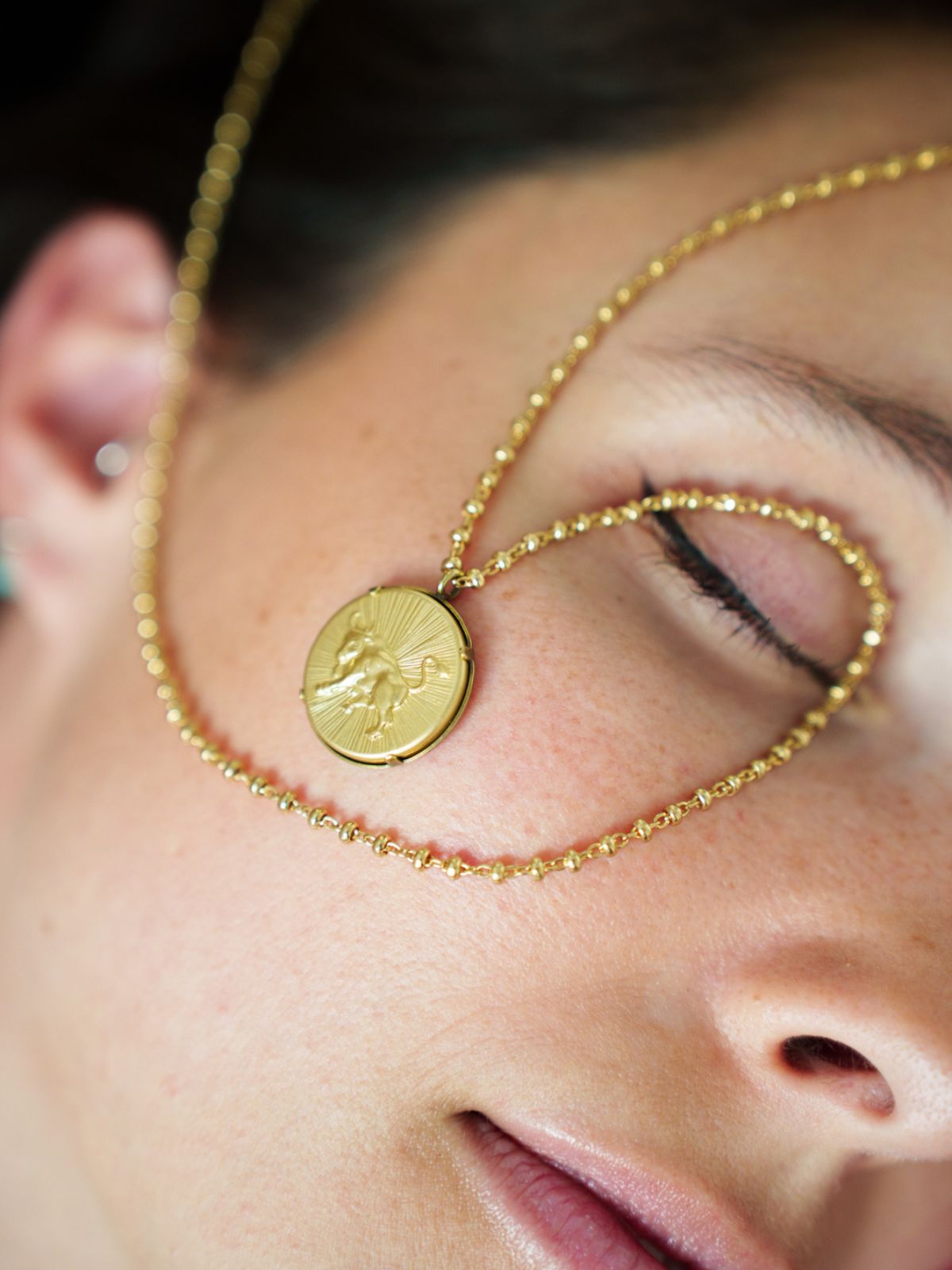 GIOIELLI PERSONALIZZABILI