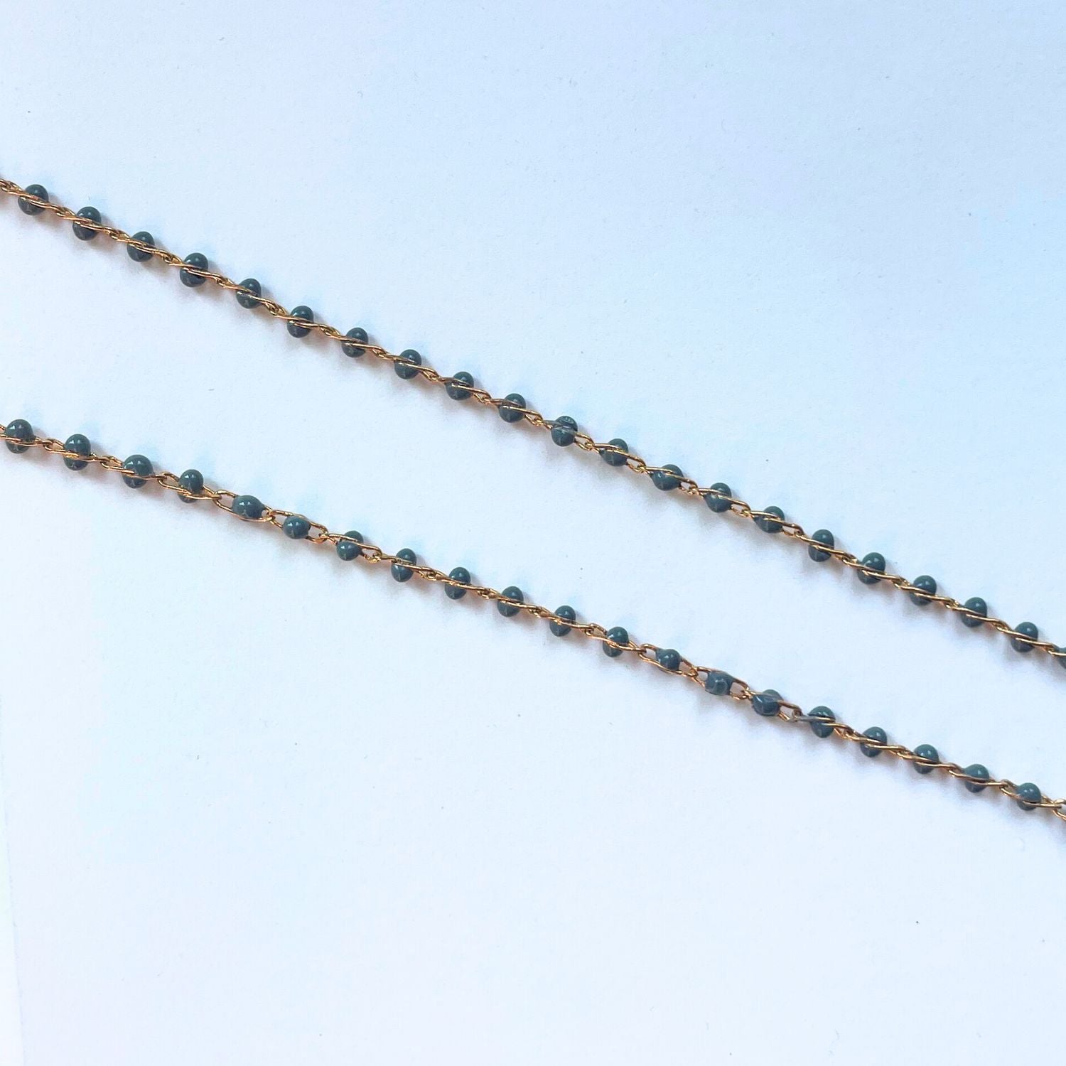 ASTRA ARIETE necklace
