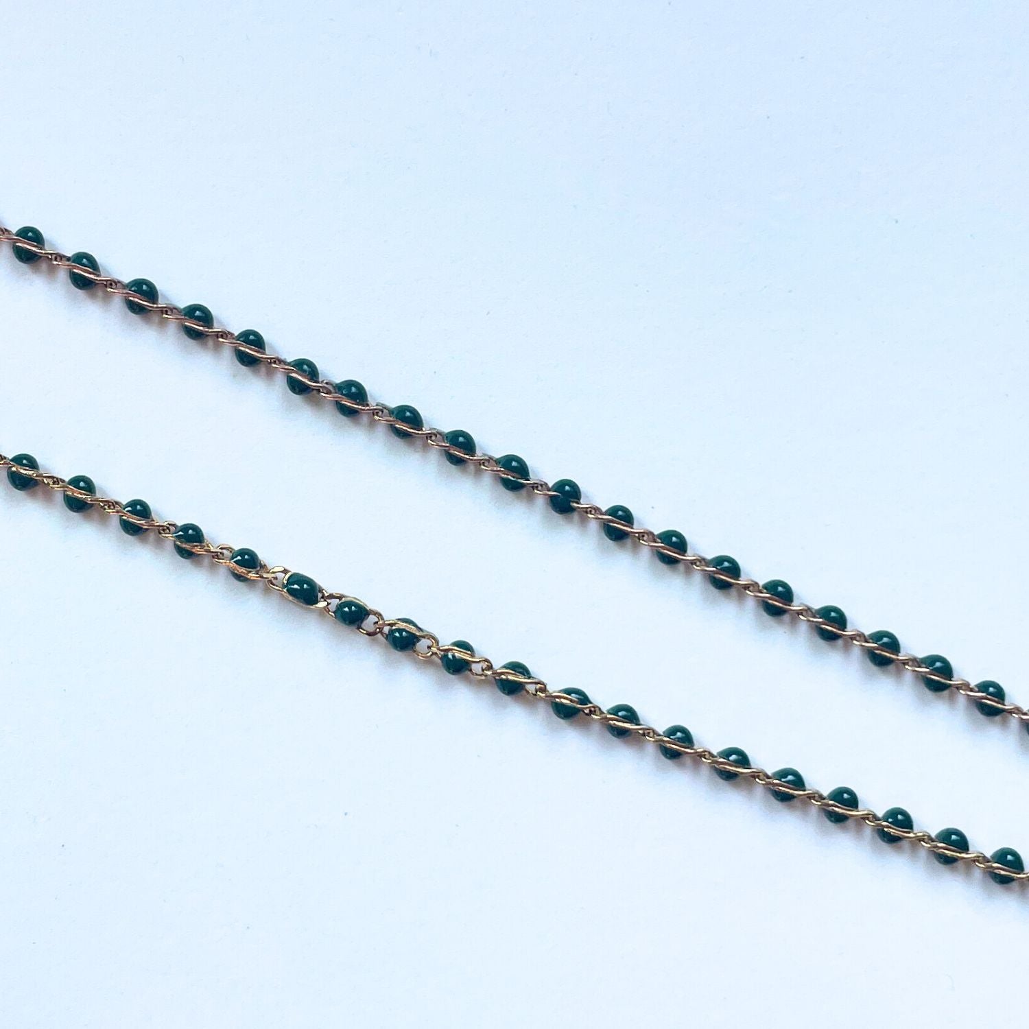 ASTRA ARIETE necklace