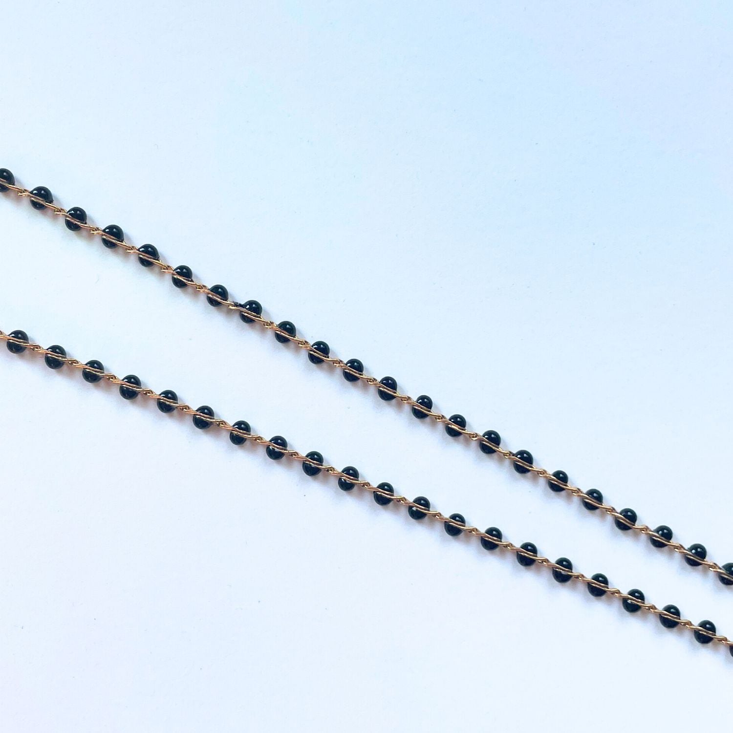 ASTRA ARIETE necklace