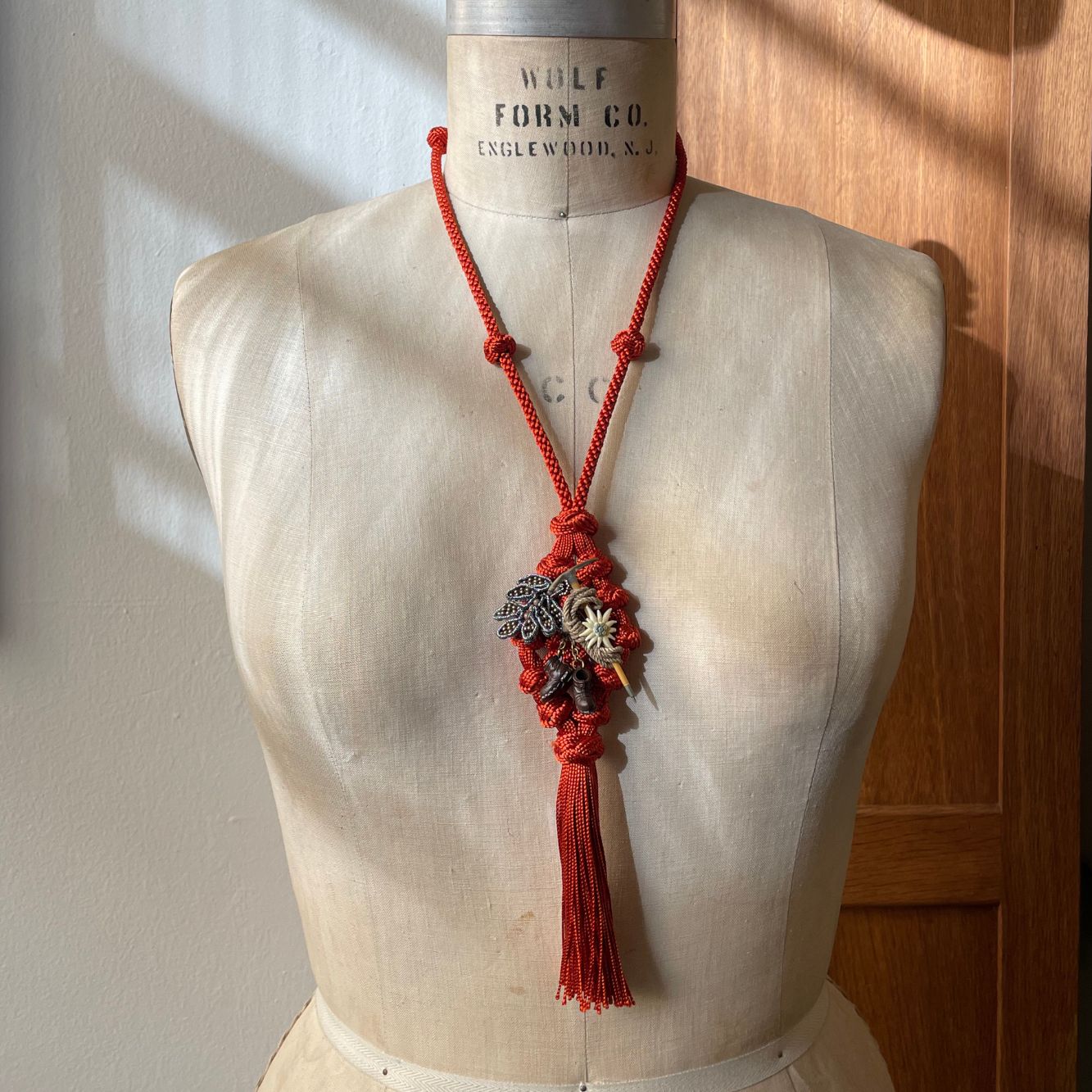 Picozza e scarponi - Collana Limited Edition