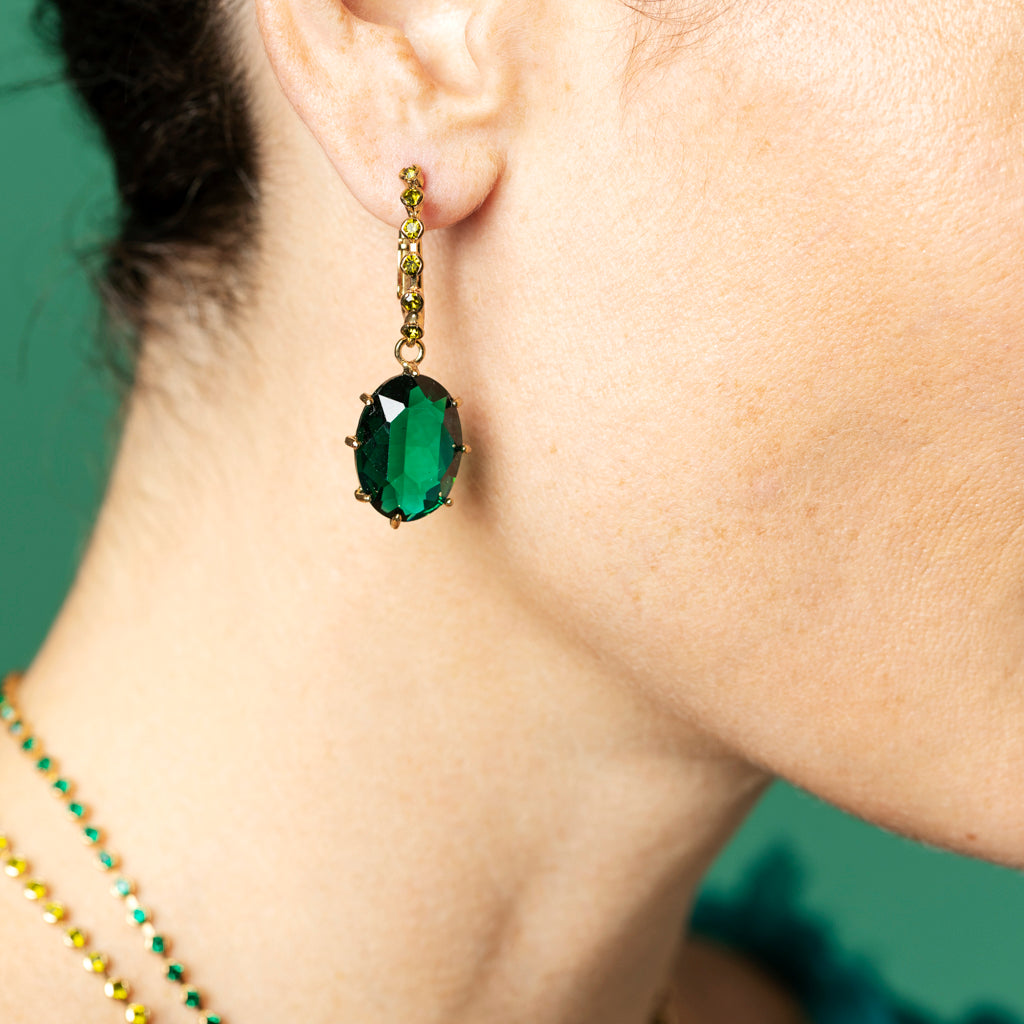 ANITA orecchini - tutti i colori