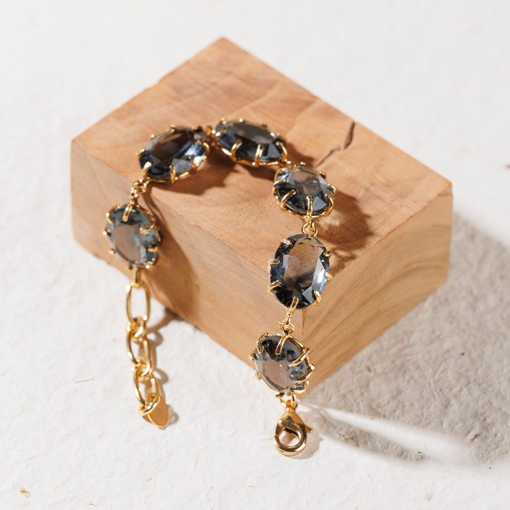 ANITA bracciale - tutti i colori