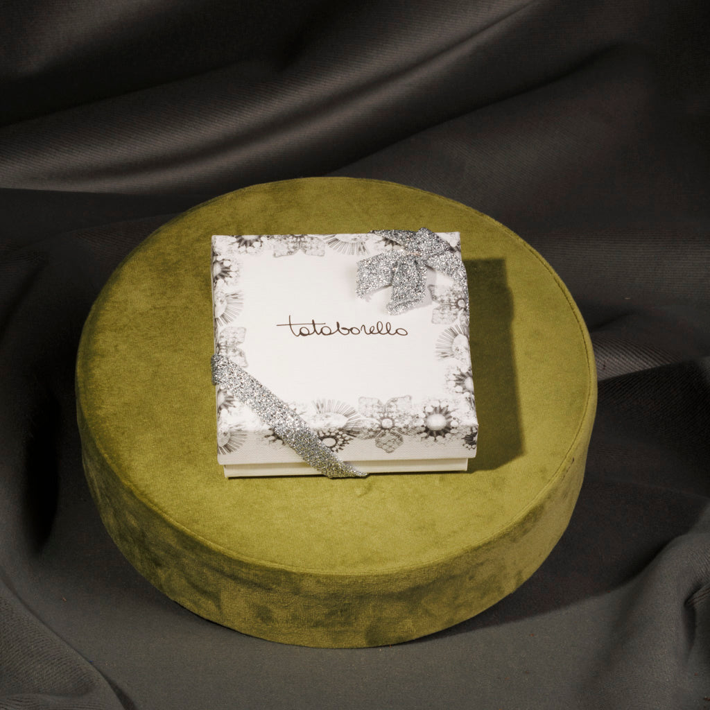 GIFT CARD 150€