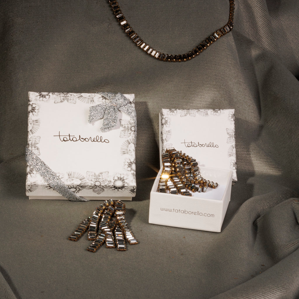GIFT CARD 250€