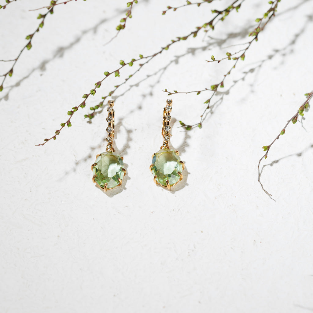 ANITA orecchini - tutti i colori