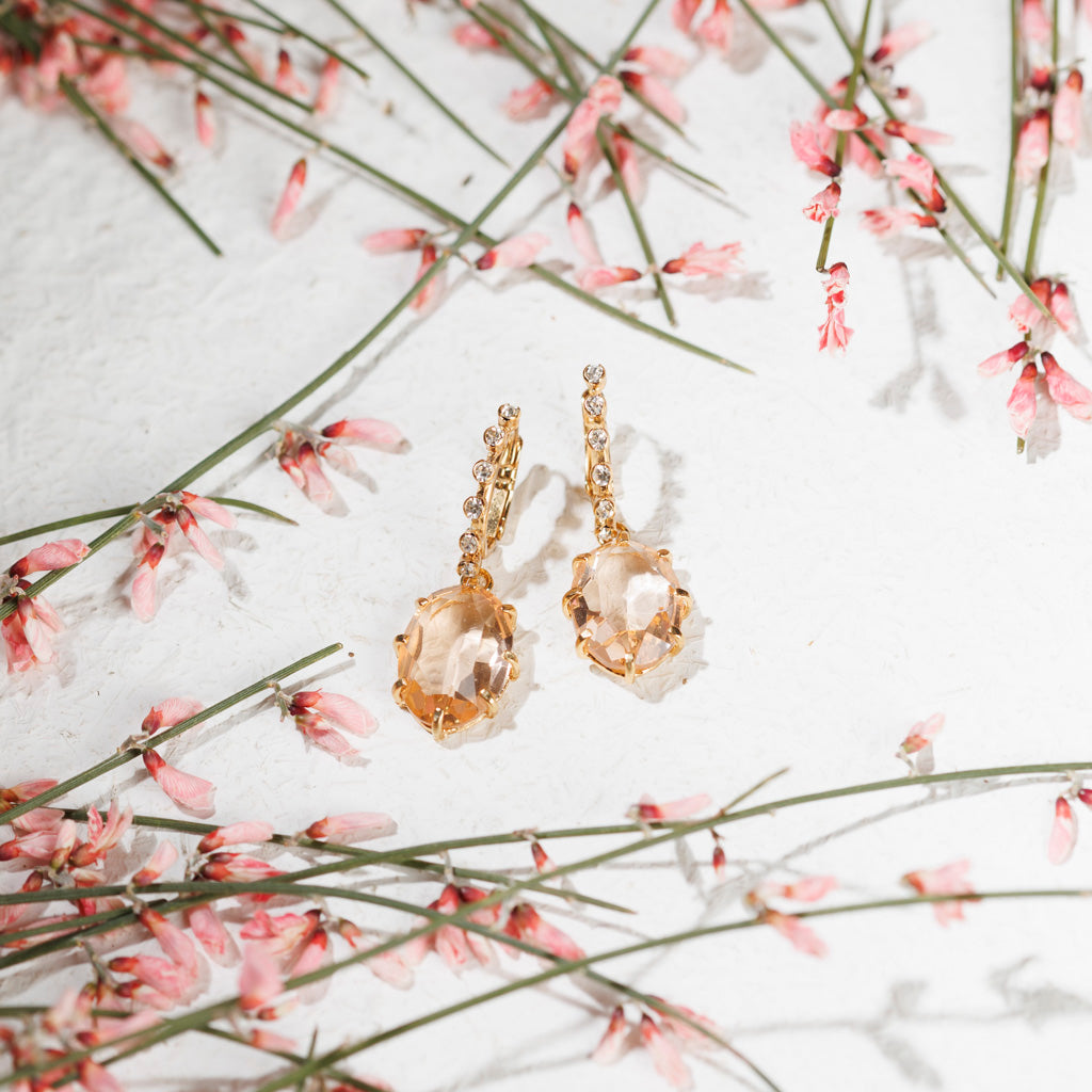 ANITA orecchini - tutti i colori