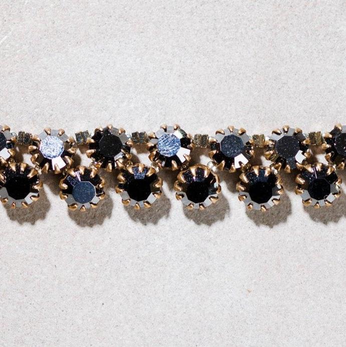 MACRAMÈ bracciale - tutti i colori