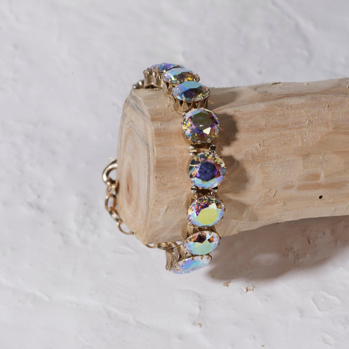 APOLLONIA bracciale aurora boreale