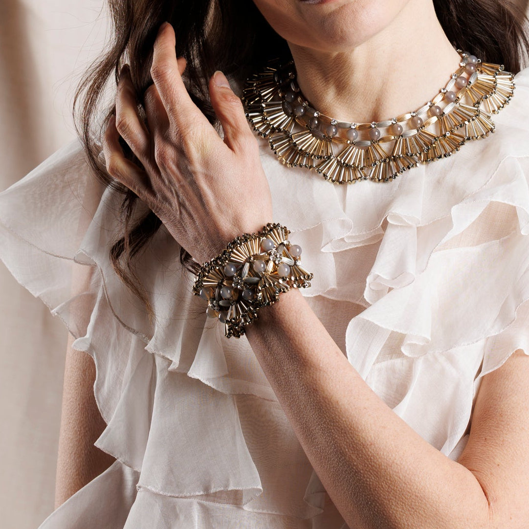 CARENA 25 Bracciale - Limited Edition