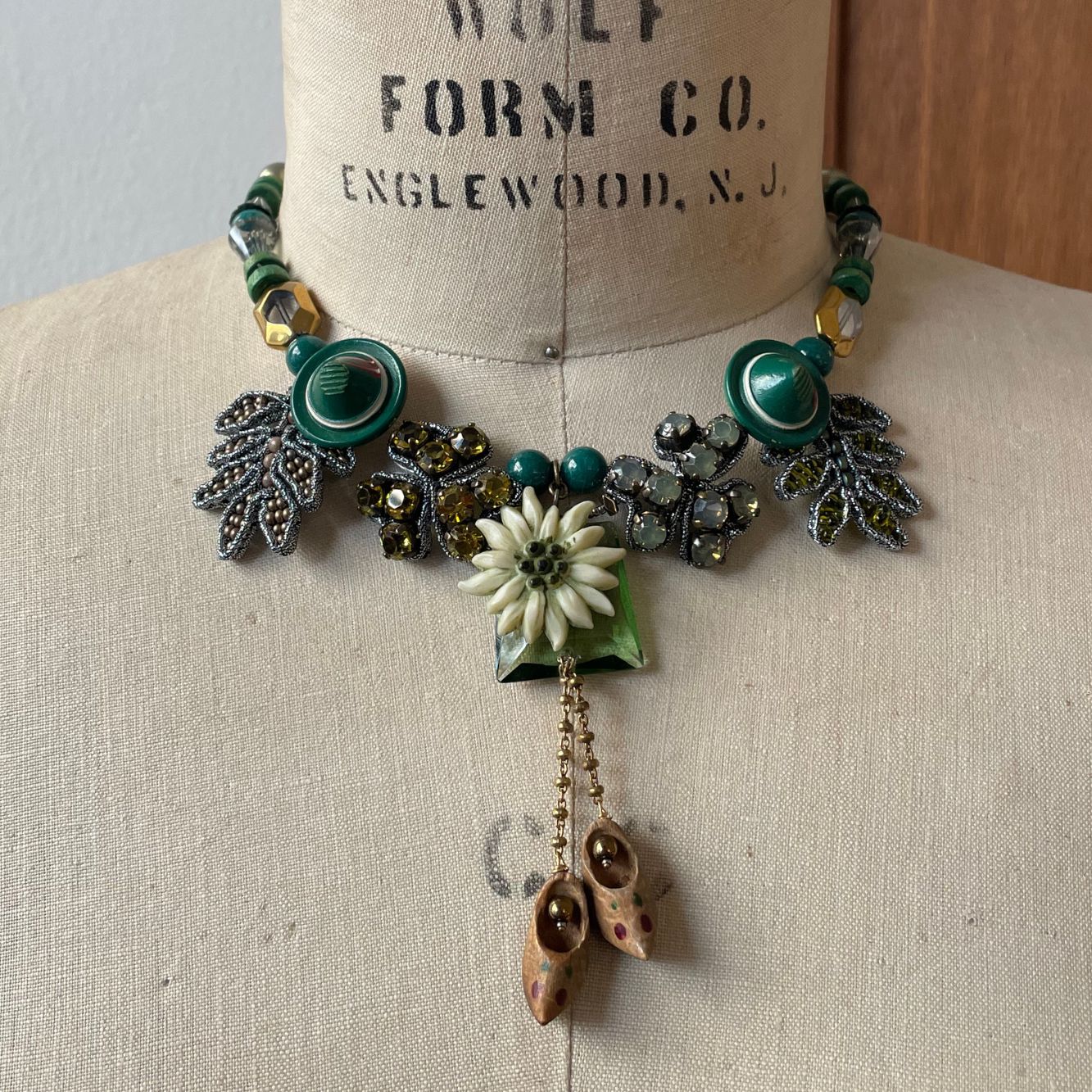 Gli alpini - Collana Limited Edition