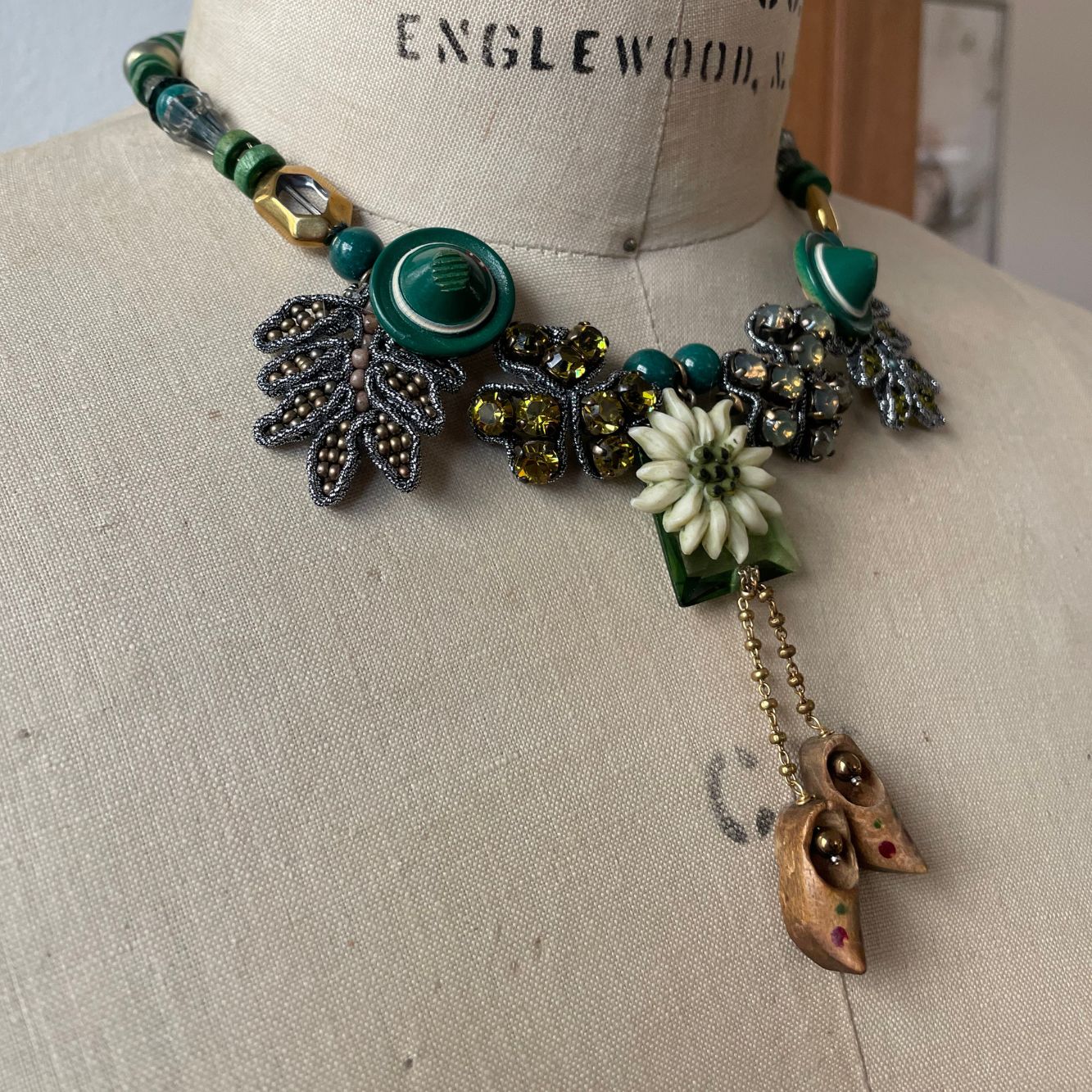 Gli alpini - Collana Limited Edition