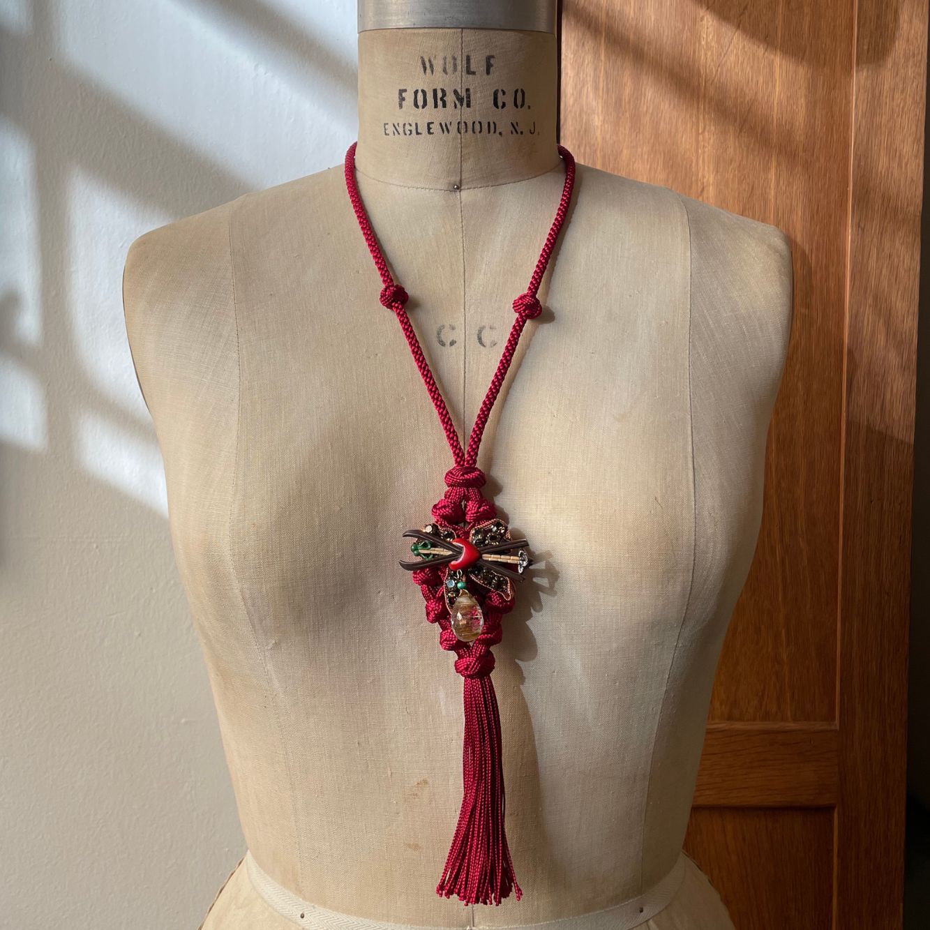 Pazza per lo sci - Collana Limited Edition