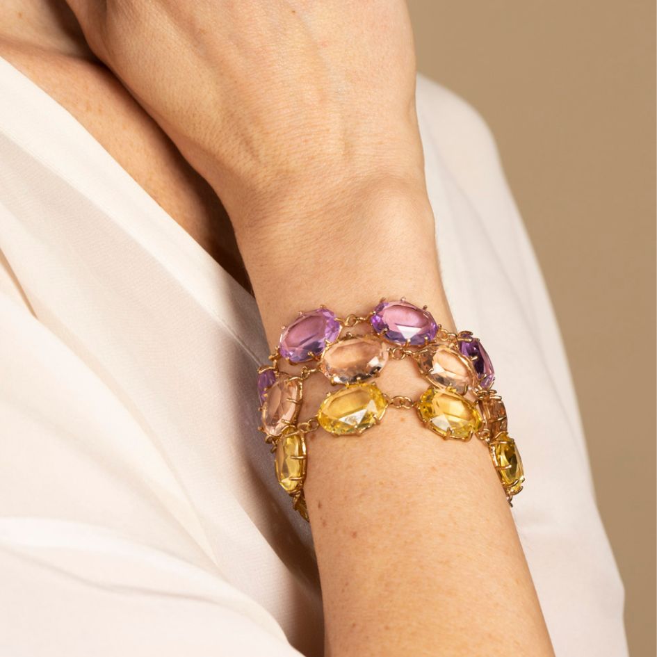 ANITA bracciale - tutti i colori