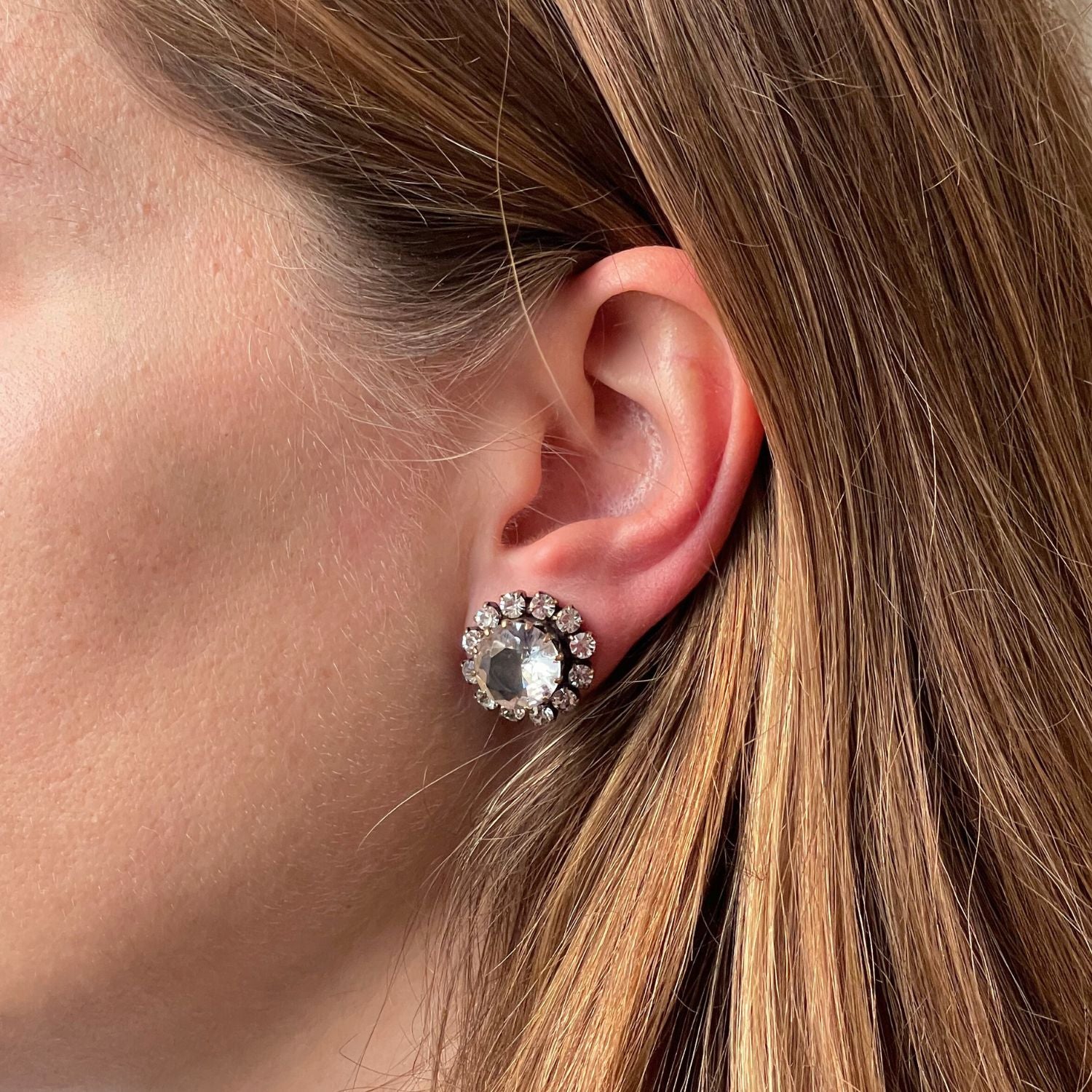 ASSENZIO orecchini - tutti i colori