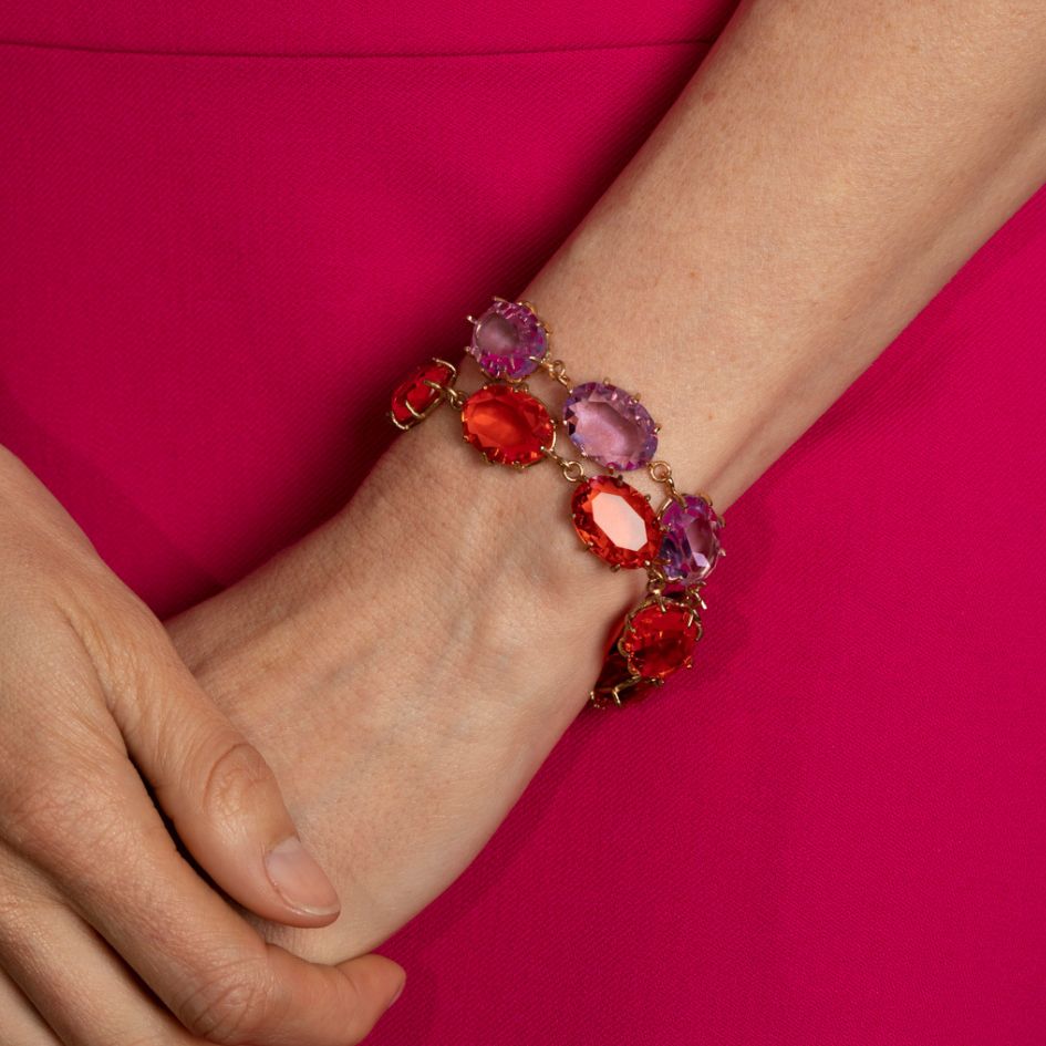 ANITA bracciale - tutti i colori