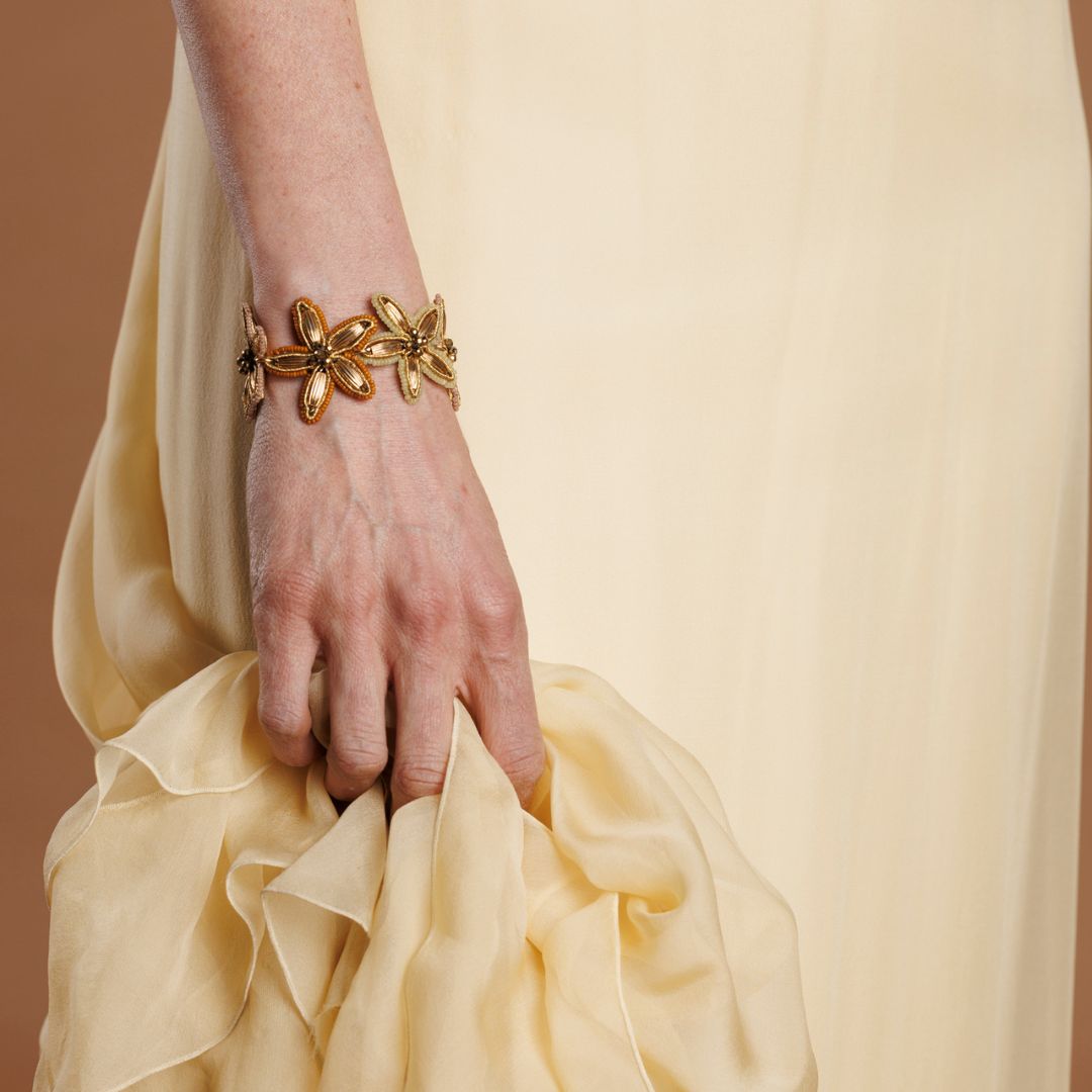 BALI bracelet