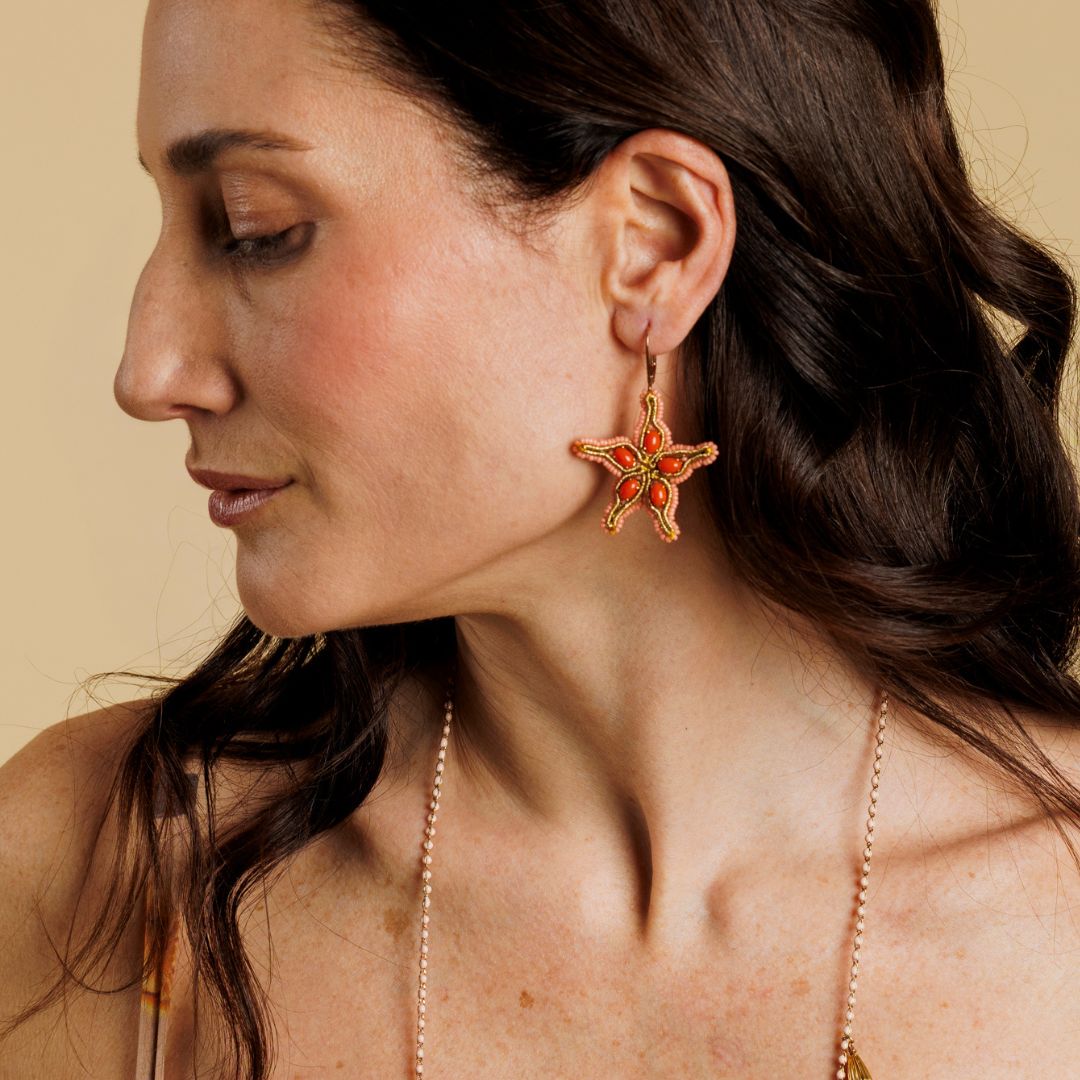 MARINA Orecchini