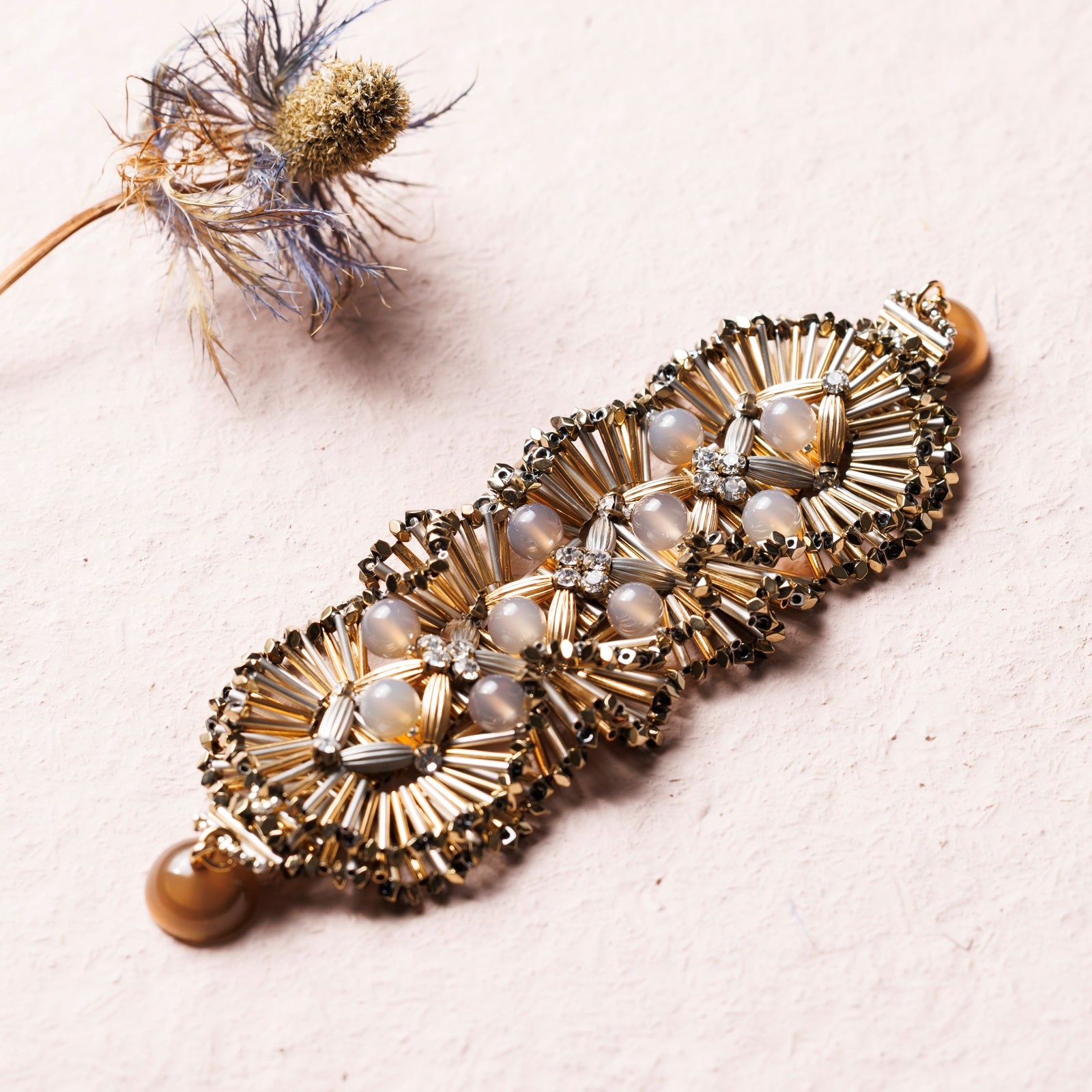 CARENA 25 Bracelet - Limited Edition