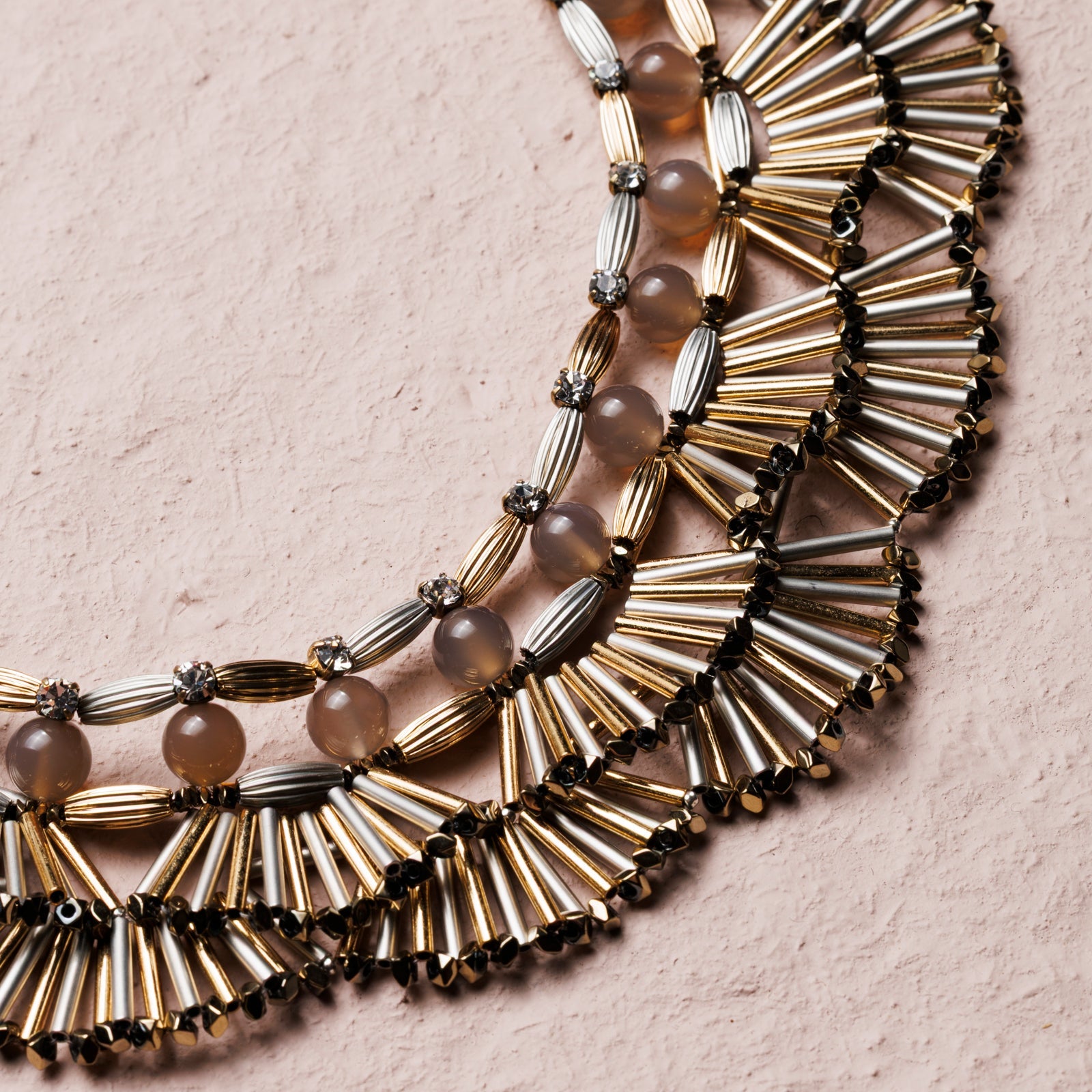 CARENA 25 Necklace - Limited Edition