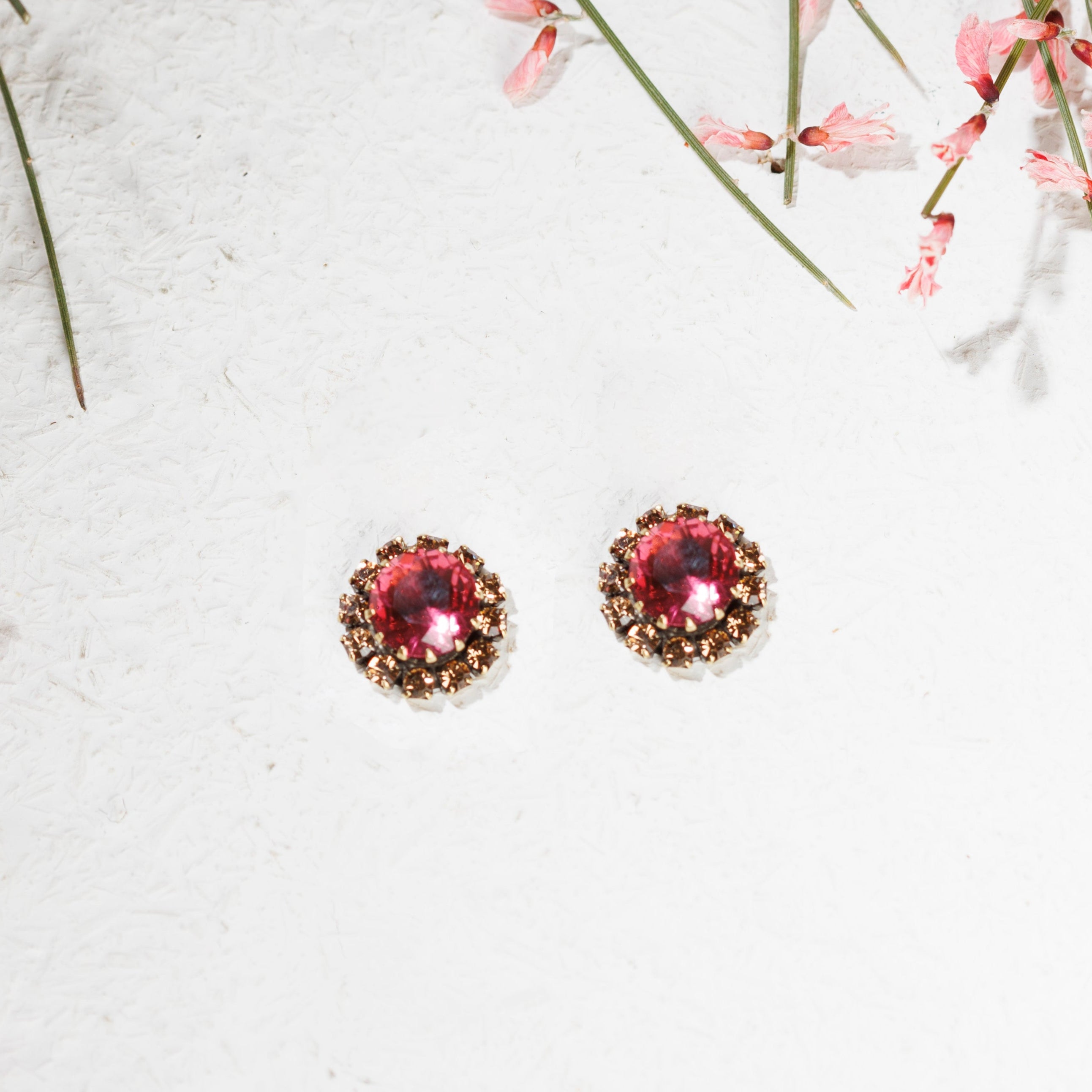 ASSENZIO orecchini - tutti i colori