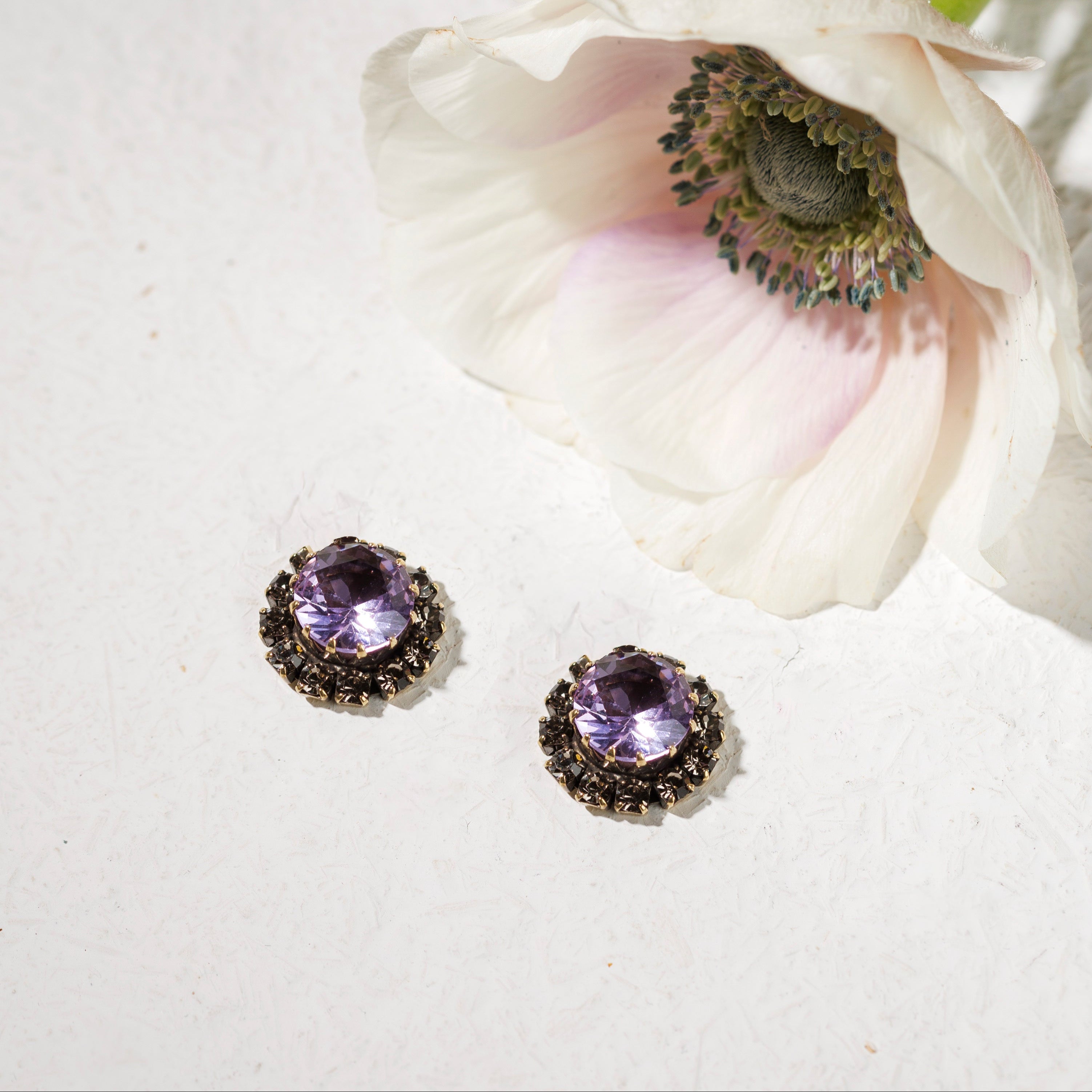 ASSENZIO orecchini - tutti i colori