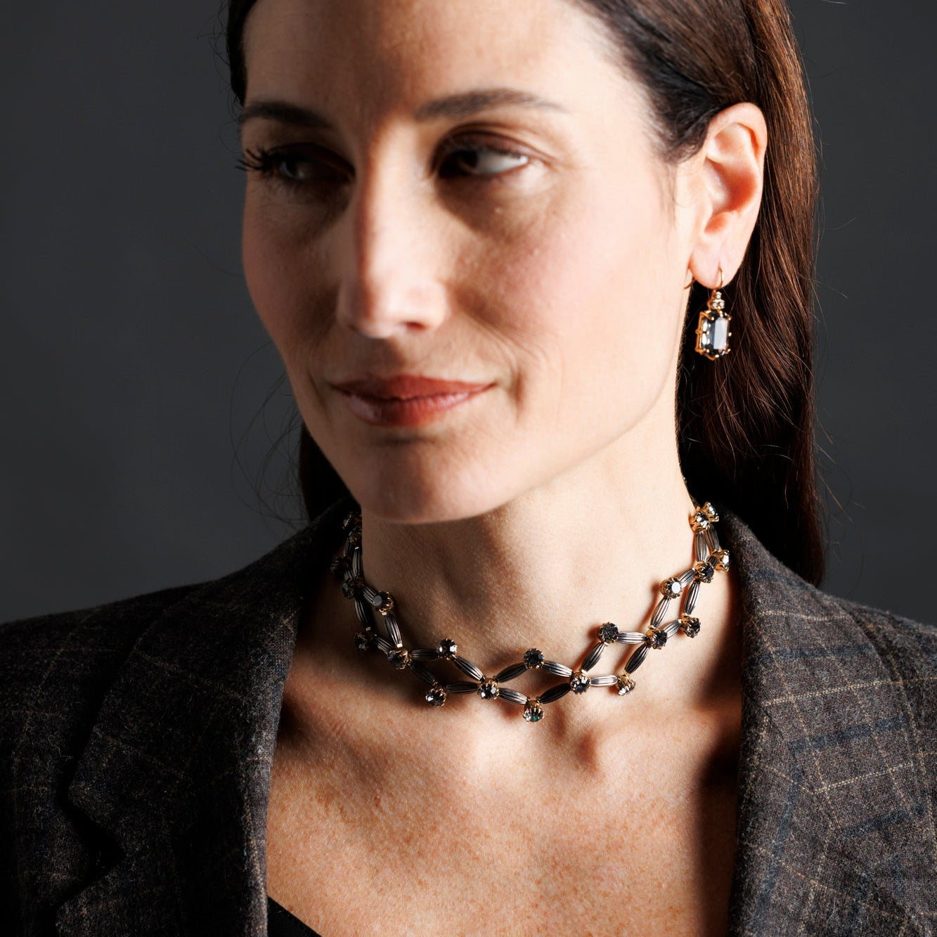 MERIGGIO collarino RUTENIO e ARDESIA