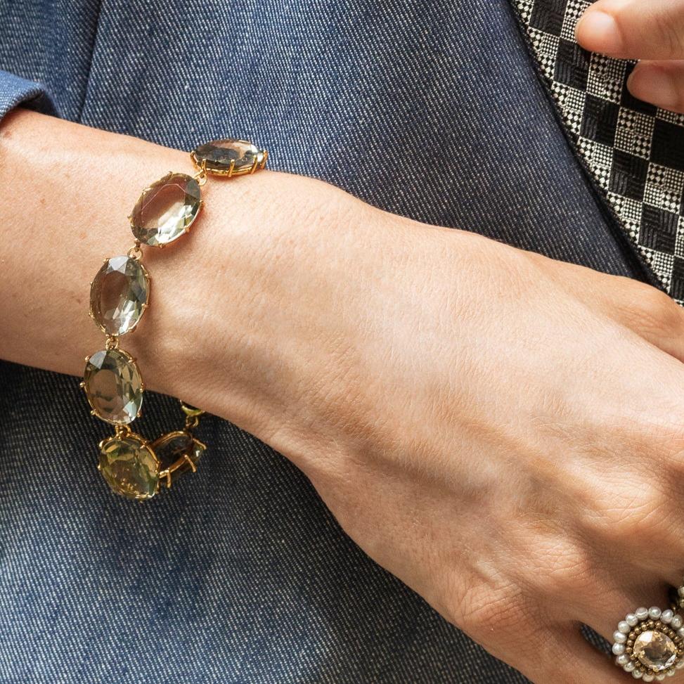 ANITA bracciale - tutti i colori