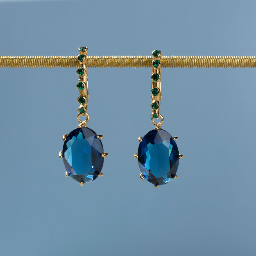 ANITA orecchini - tutti i colori