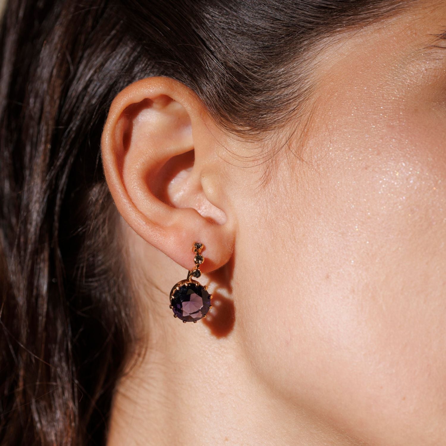 APOLLONIA orecchini - tutti i colori