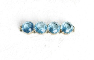 APOLLONIA bracciale tutti i colori puri