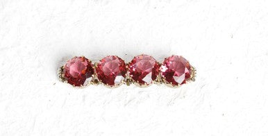 APOLLONIA bracciale tutti i colori puri