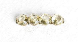 APOLLONIA bracciale tutti i colori puri