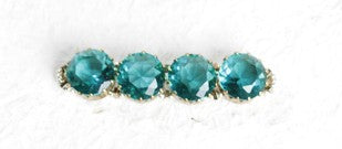 APOLLONIA bracciale tutti i colori puri