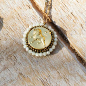 GEMELLI/GEMINI double face
