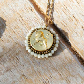 SAGITTARIUS/SAGITTARIUS double-face