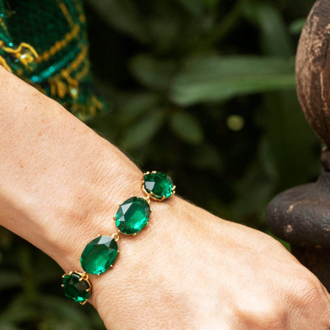 ANITA bracciale - tutti i colori