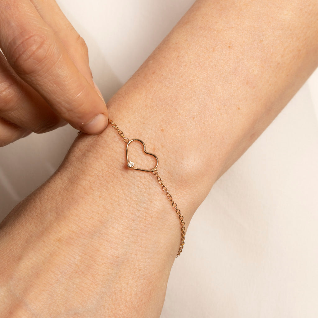 CLAVDIA for Project Ark