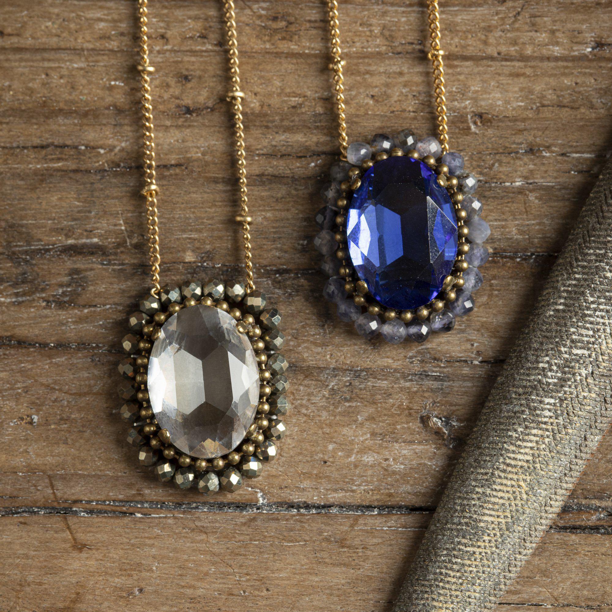 Marea talismano ematite-Tataborello-Tataborello