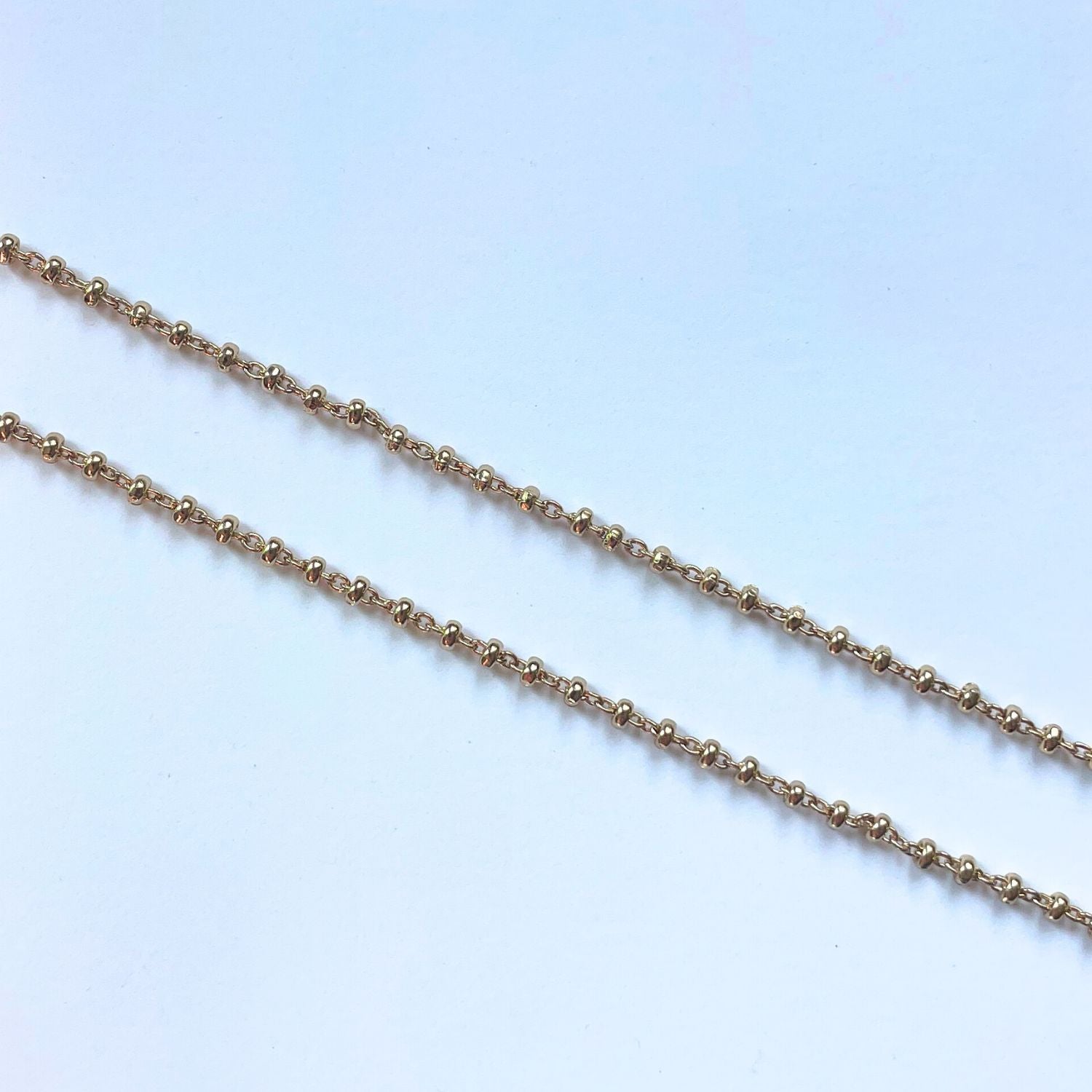 ASTRA ARIETE necklace