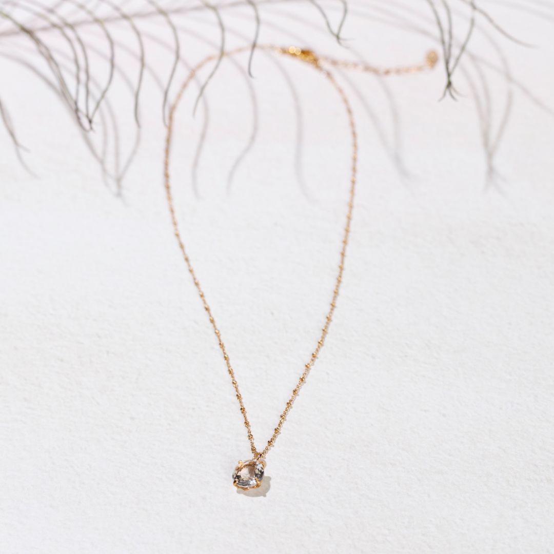 APOLLINA Collana - tutti i colori