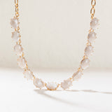 ANITA Moonlight necklace