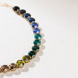 APOLLONIA rainbow