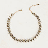 MERLETTO collana NEW!