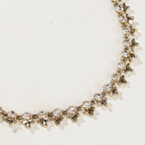 MERLETTO collana NEW!