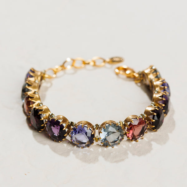 APOLLONIA bracciale VINACCIA