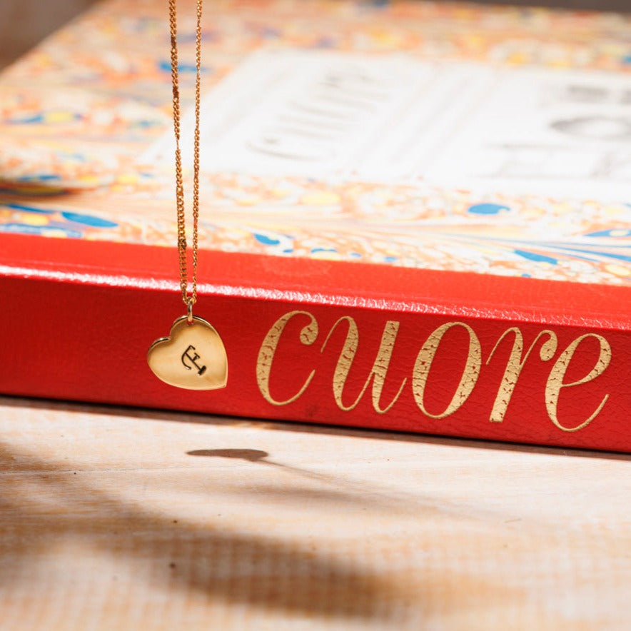 AMORE1