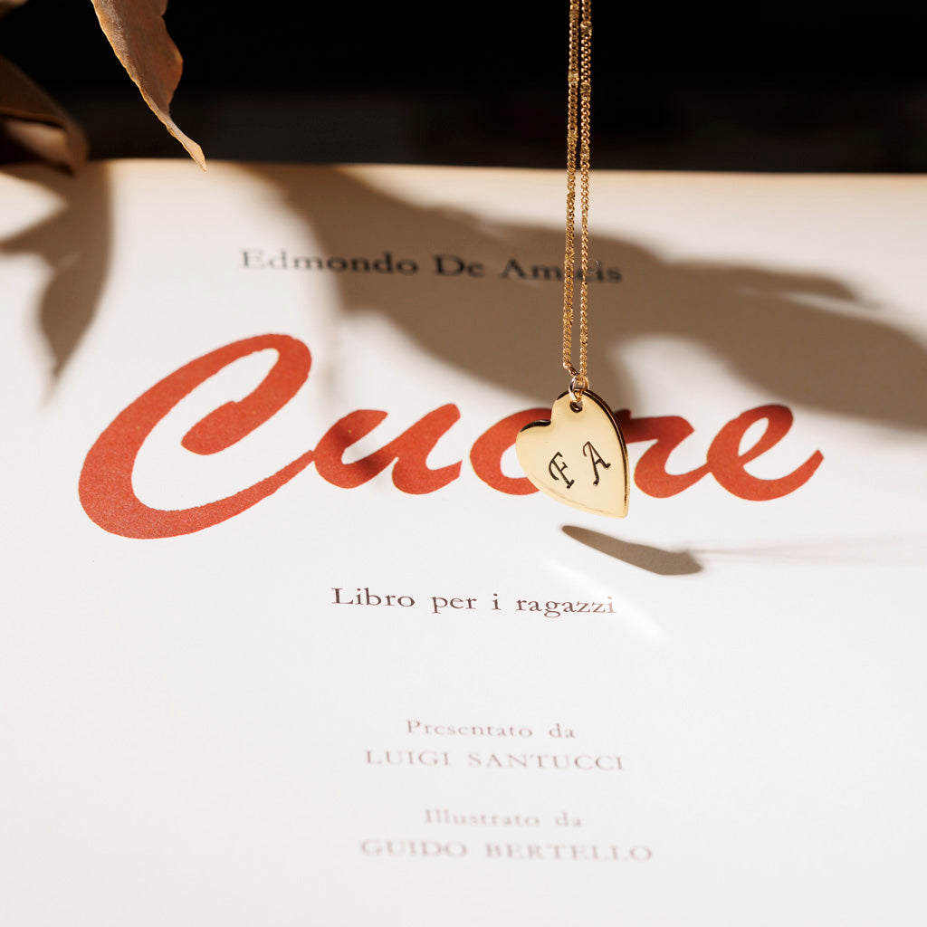 AMORE2