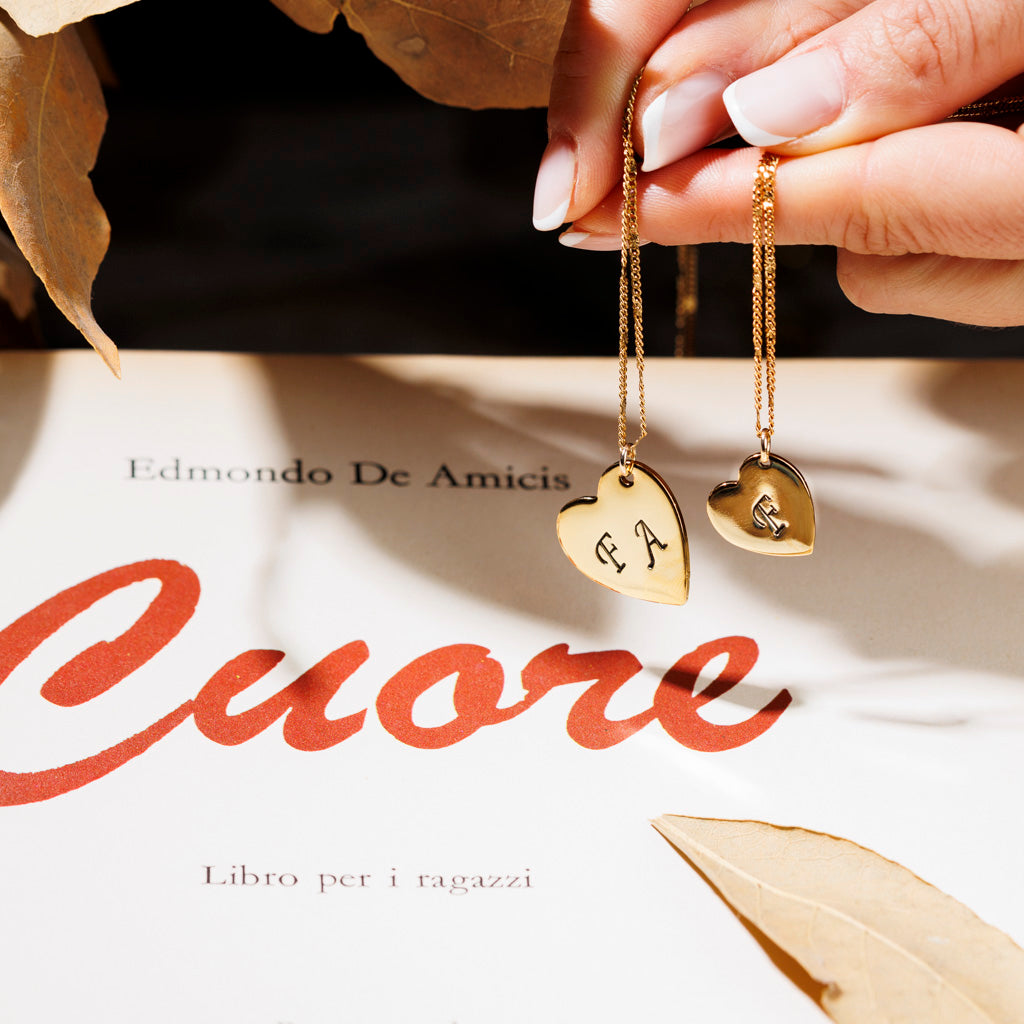 AMORE1