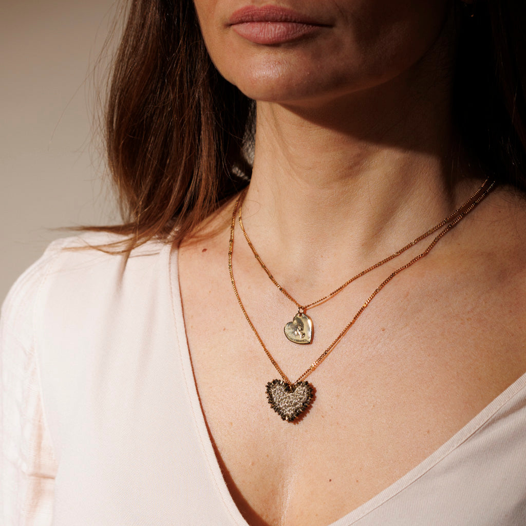 AMORE1